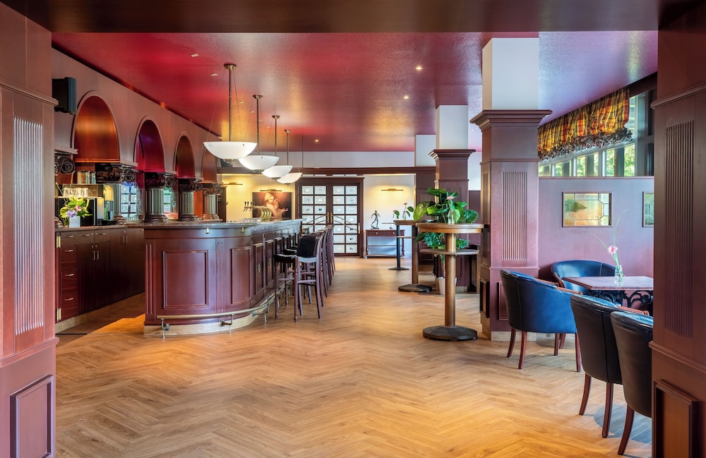 

Torino - Boppard - Wyndham Garden Koblenz