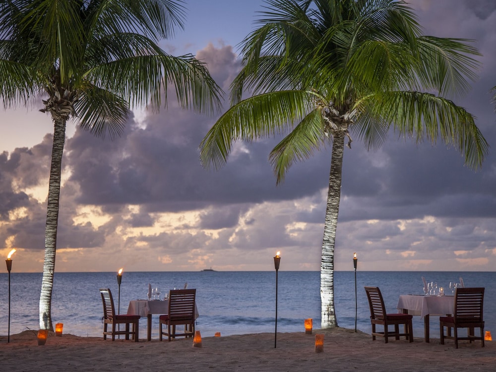 

Verona - Jolly Harbour - Galley Bay Resort & Spa