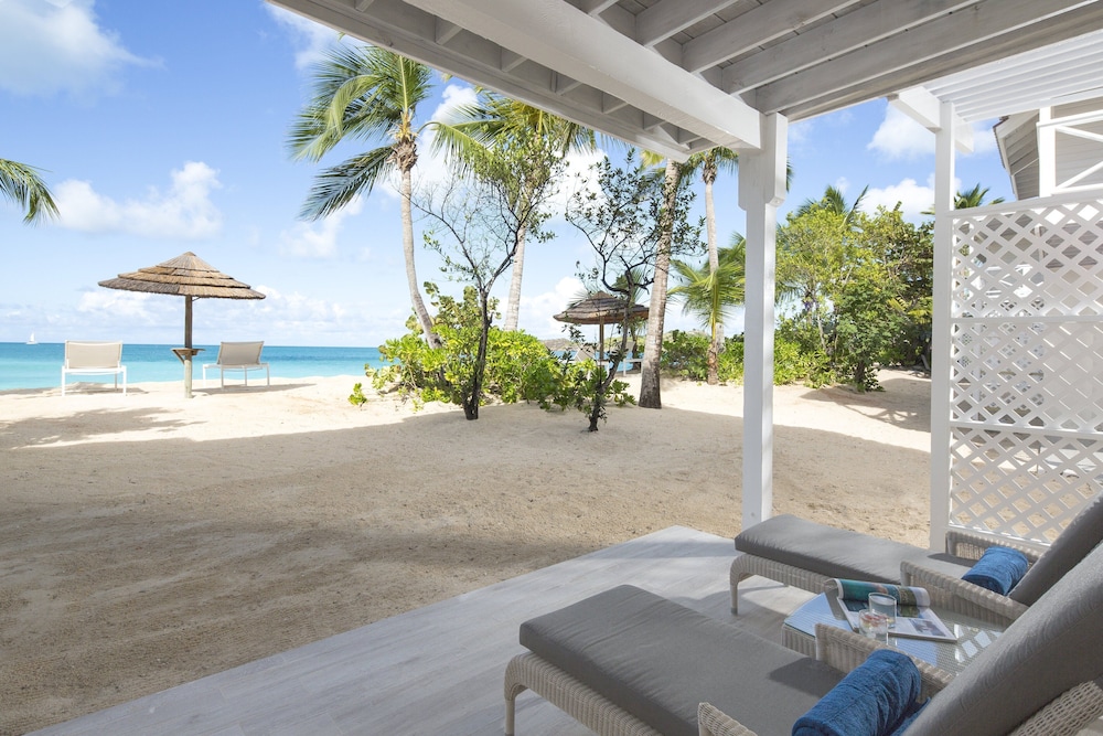 

Verona - Jolly Harbour - Galley Bay Resort & Spa