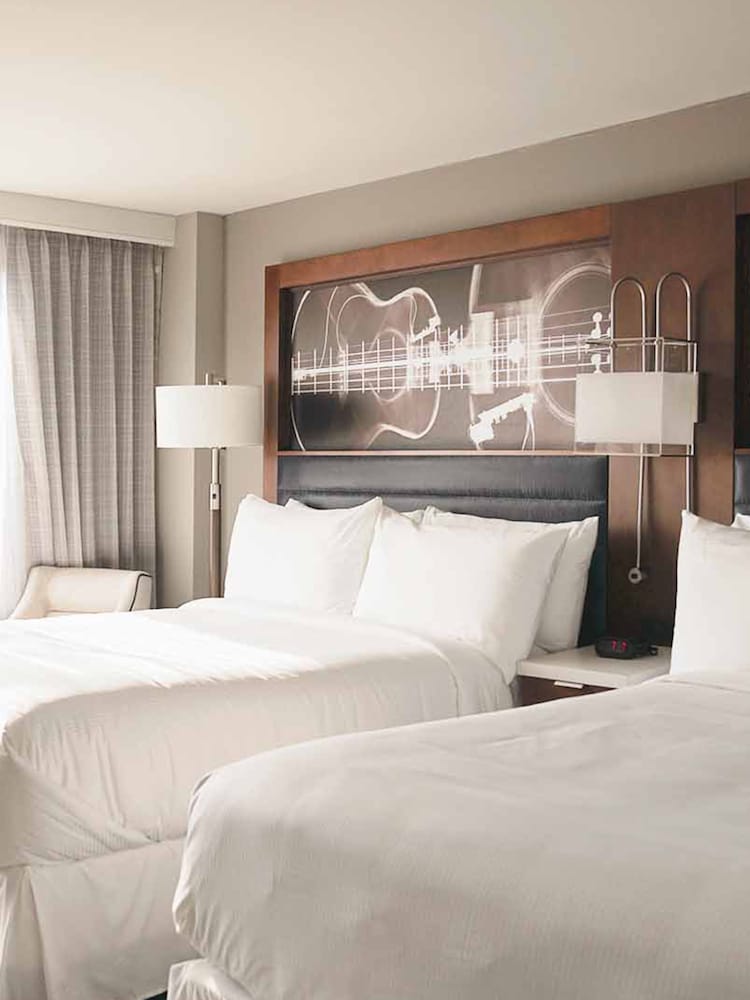 

Milano - Memphis (TN) - Memphis Vitality Hotel