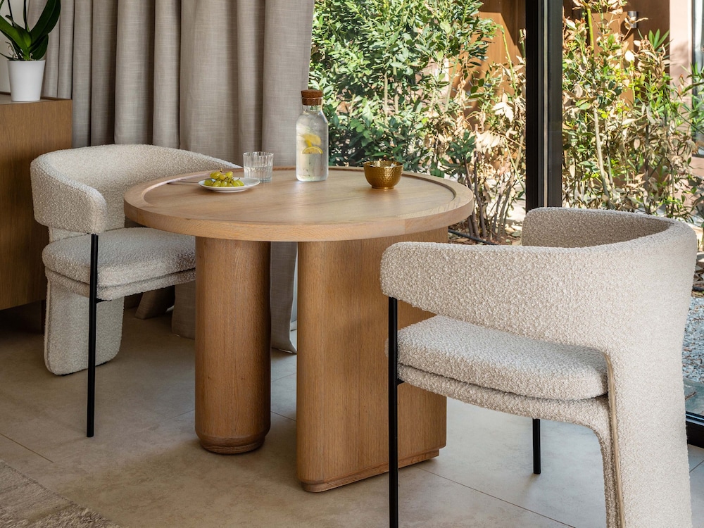 

Bologna - Sounio - Cape Sounio Grecotel Boutique Resort