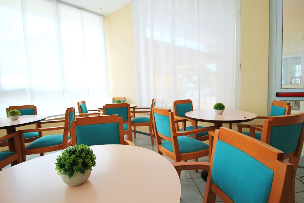 

Milano - Cervia - Hotel Manuela