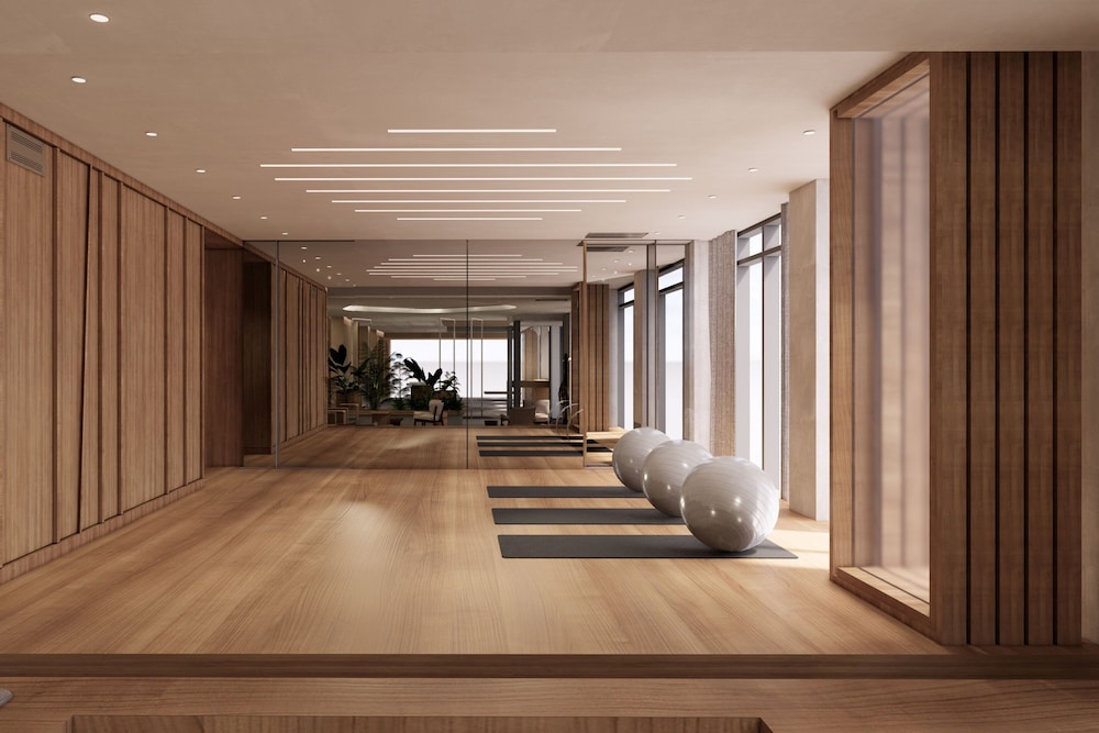 

Milano - Wroclaw - Element Wroclaw