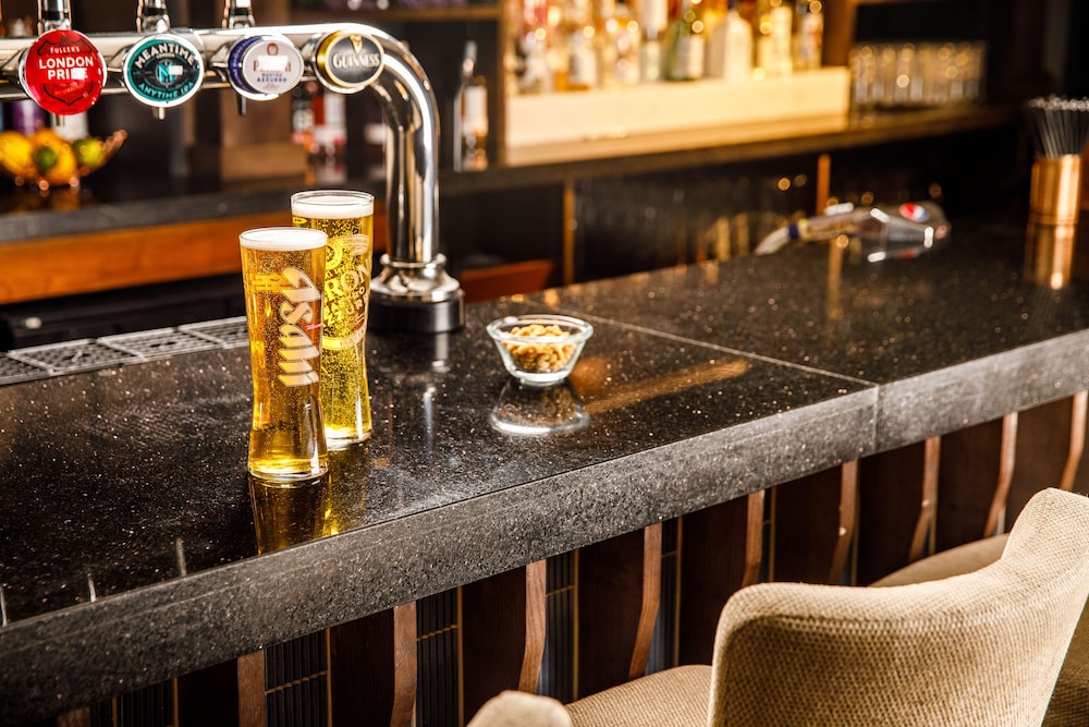 

Verona - Stratford-upon-Avon - Delta Hotels by Marriott Warwick