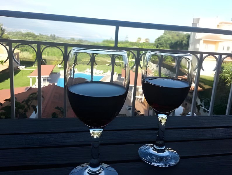 

Bologna - Cefalonia, Isole Greche - Residence Poseidon