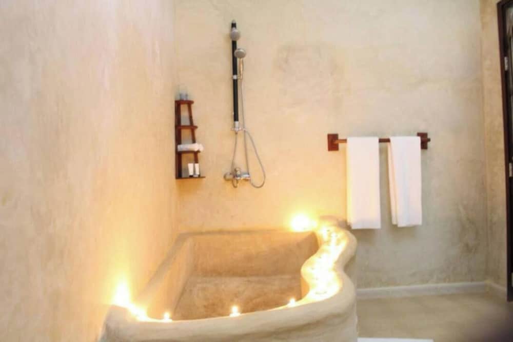 

Firenze - Paje - Villa Serenity, Tanzania Unforgettable