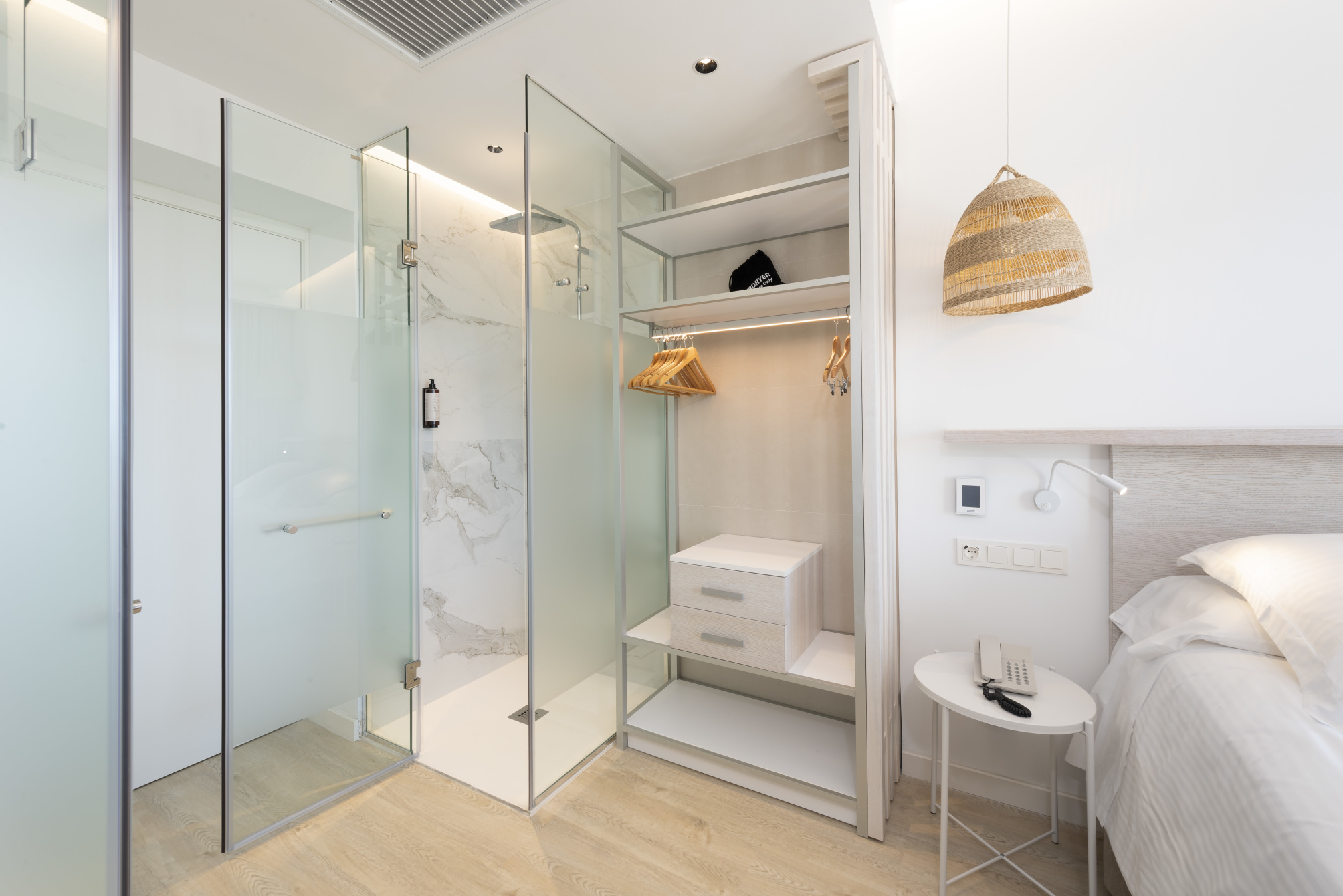 

Cagliari - Palmanova - Valentin Somni Hotel & Suites