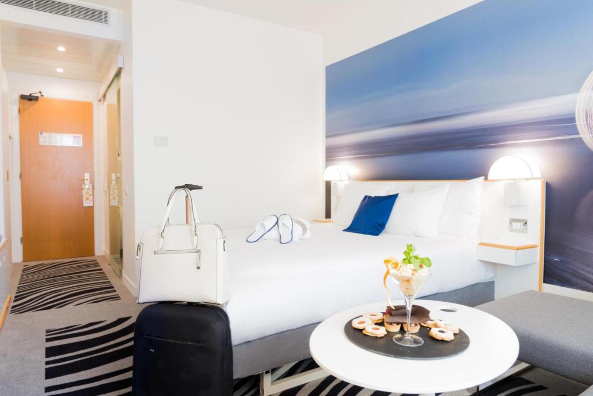 

Lamezia Terme - Firenze - Novotel Firenze Nord Aeroporto