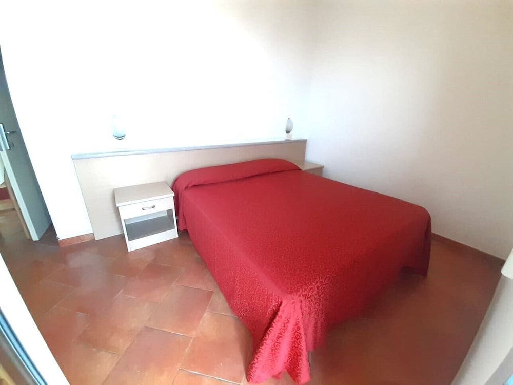 

Milano - Bellaria Igea Marina - Hotel Salsedine