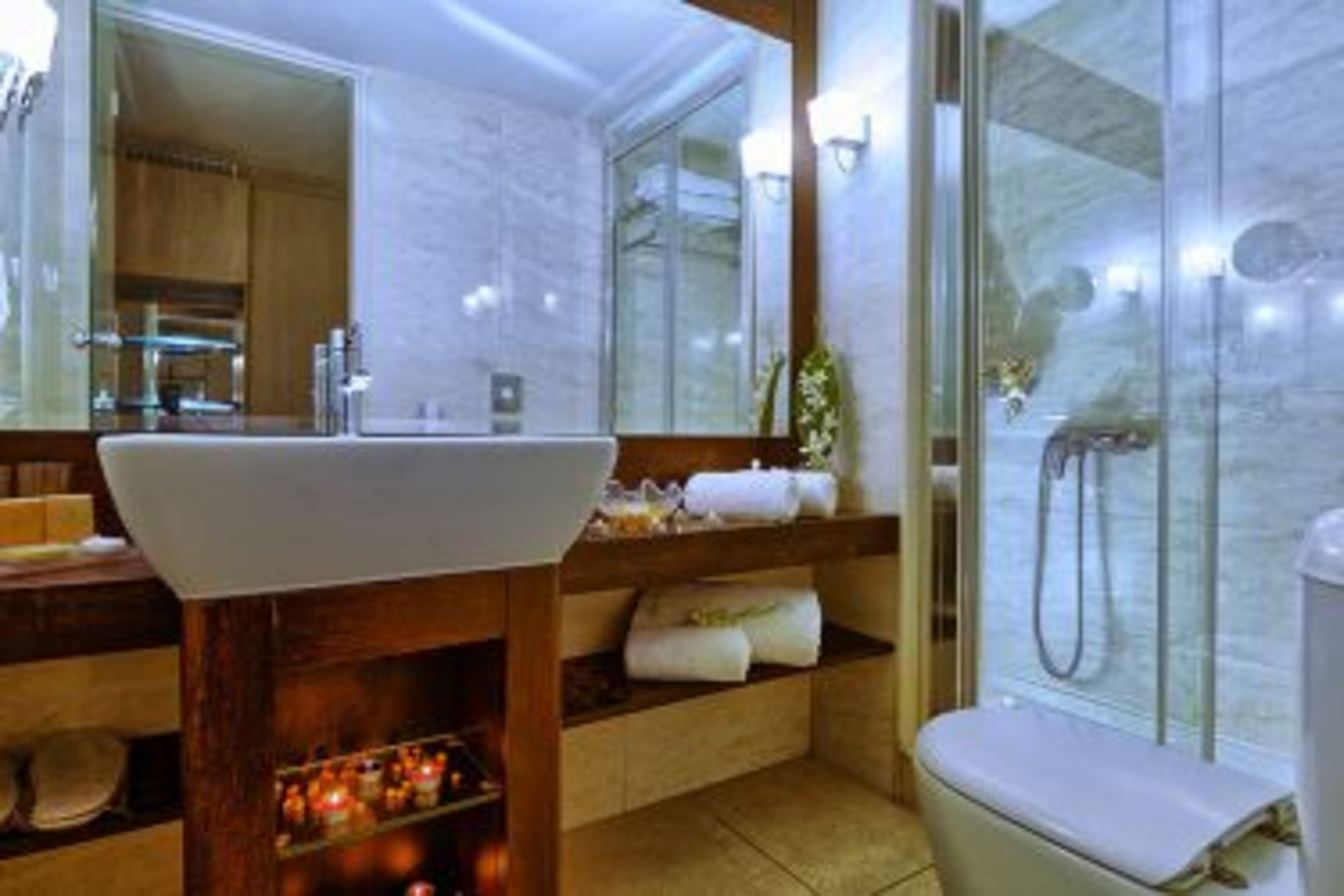 

Bologna - Sitia - Sitia Beach City Resort & Spa