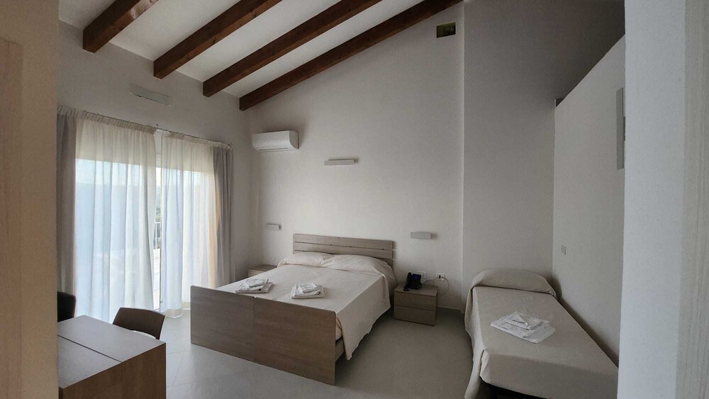 

Verona - Cannigione - Hotel Borgo Dell'Orso