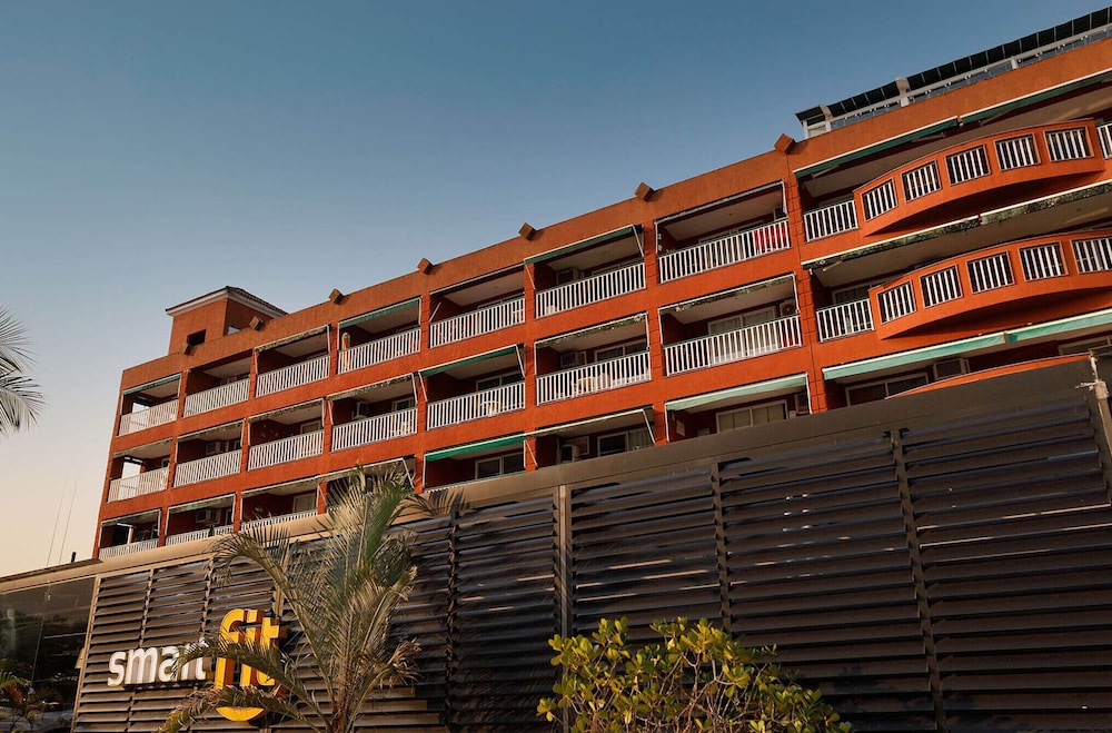 

Milano - Angra dos Reis - Mares Suites by Angra Beach