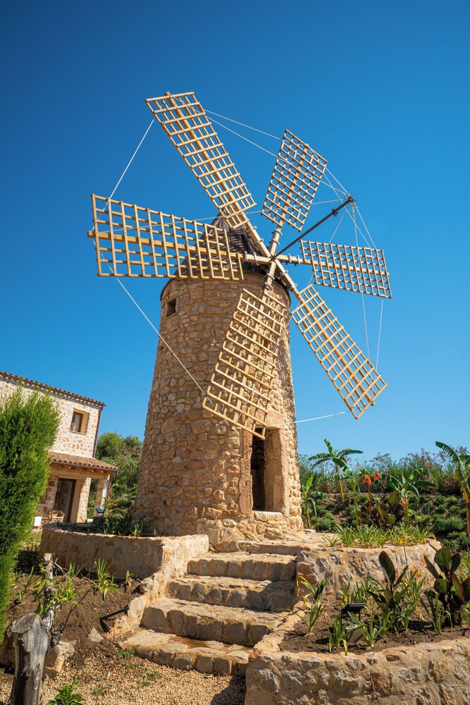 

Napoli - Arta - Pula Golf Resort