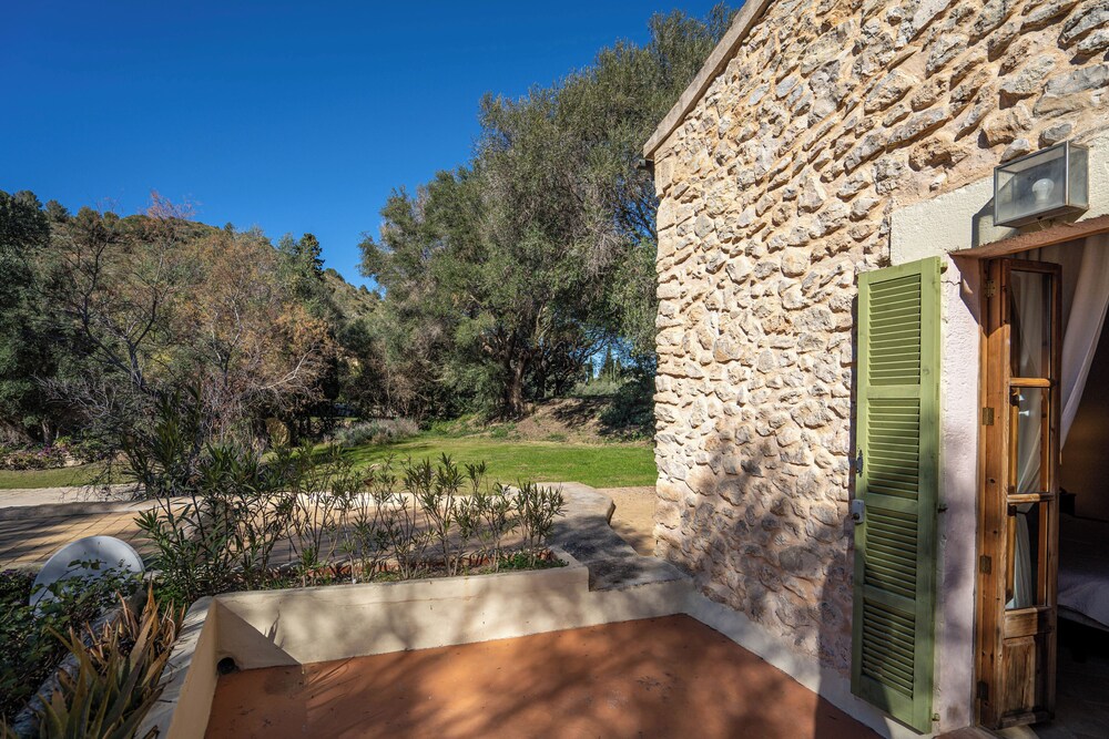 

Torino - Cala Millor - Pula Golf Resort