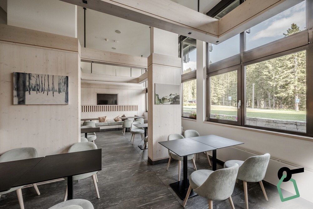 

Olbia - Folgarida - HOTIDAY Apartment Collection - Campiglio Grostè