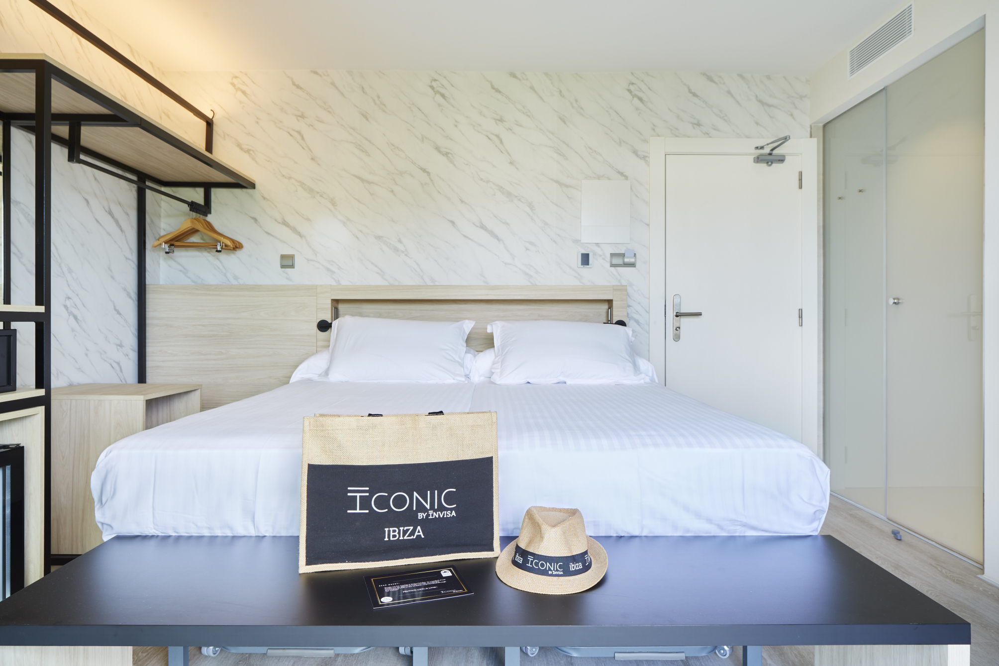 

Lamezia Terme - Ibiza, Isole Baleari - Invisa Hotel Es Pla - Adults Only
