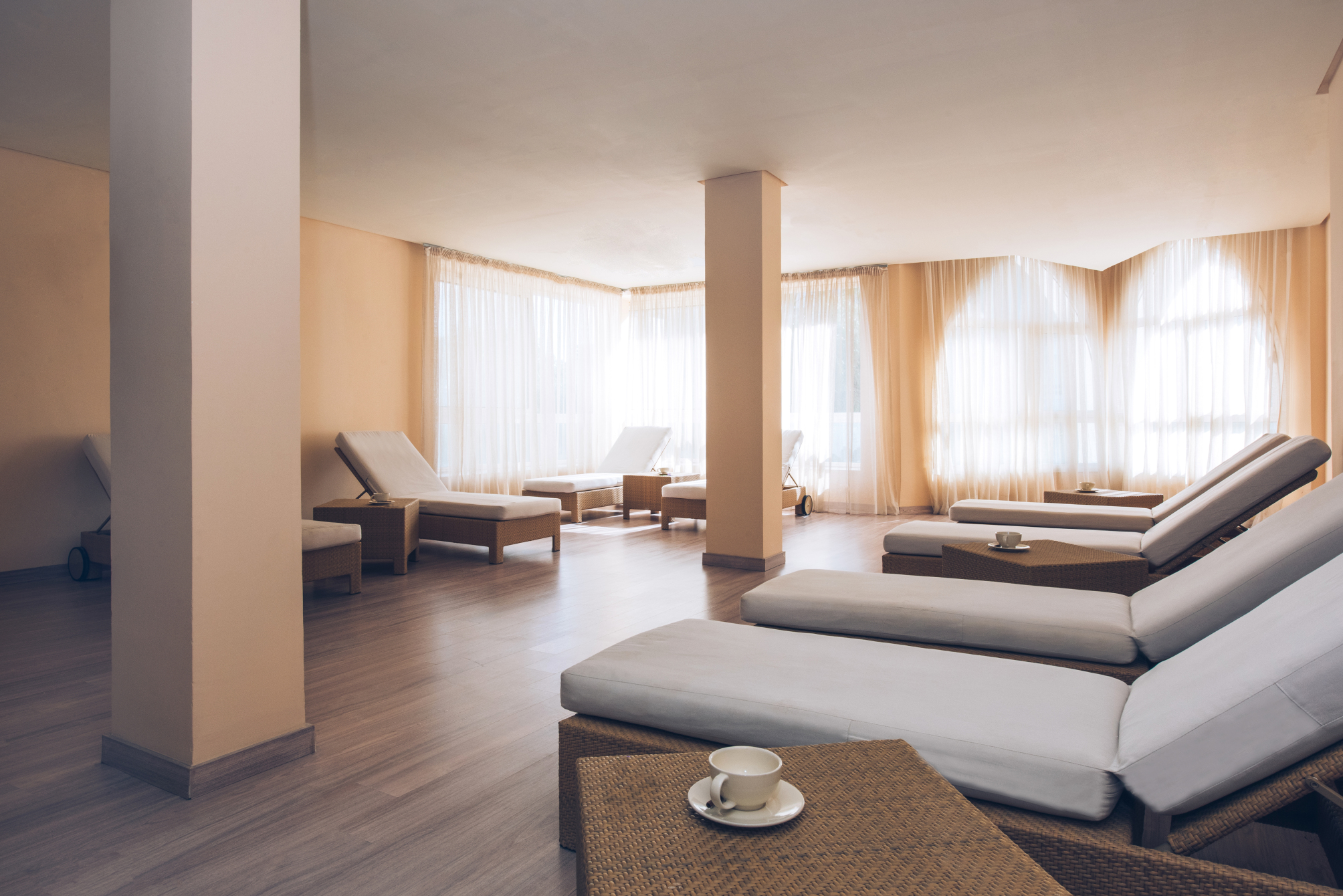 

Bari - Susa - Iberostar Selection Kantaoui Bay