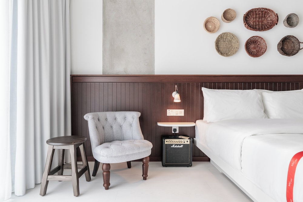 

Venezia - Clondalkin - Ruby Molly Hotel Dublin