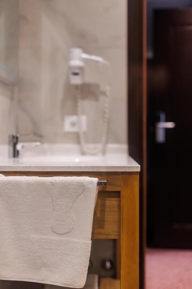 

Milano - Golem - Amelia Mare Hotel