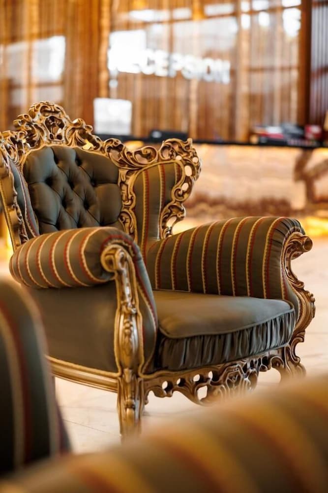 

Catania - Qerret - Amelia Mare Hotel