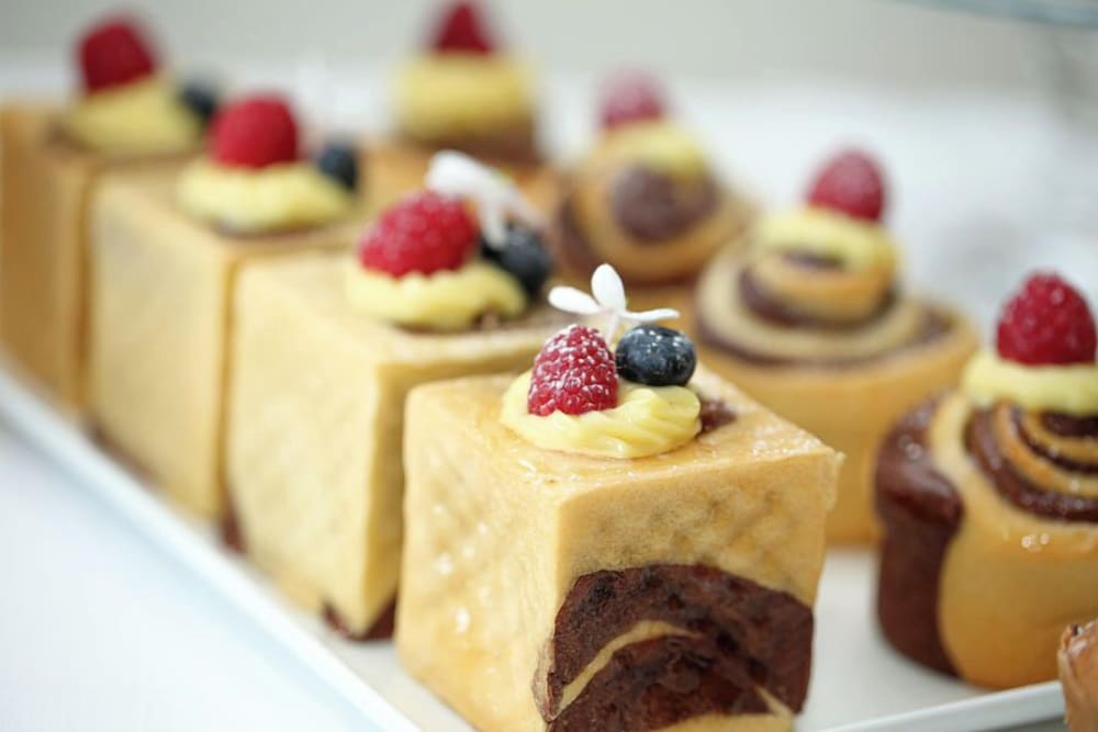 

Milano - Massa Lubrense - Hotel Royal Hills