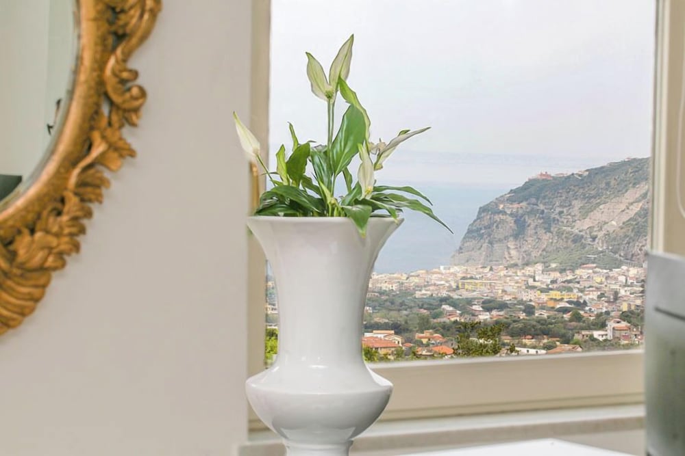 

Milano - Sant'Agnello - Hotel Royal Hills