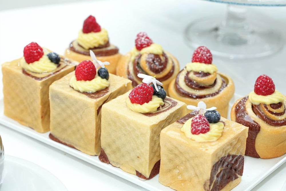 

Milano - Massa Lubrense - Hotel Royal Hills