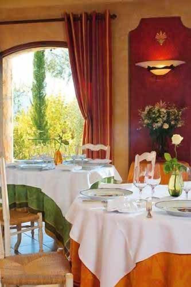 

Bari - Nizza - Auberge De La Madone