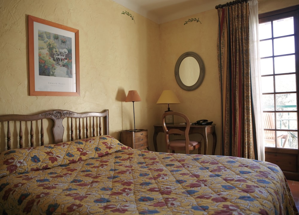 

Venezia - Monte Carlo - Auberge De La Madone