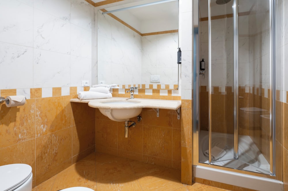 

Milano - Frascati - Rome Ciampino Smart Hotel