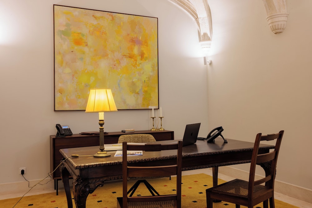 

Milano - Fátima - Pousada de Ourém - Fátima