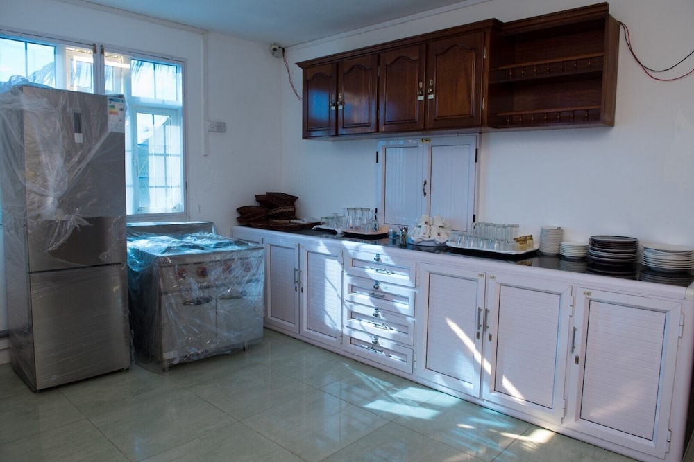 

Milano - Blue Bay - 3Ds International Tourist Home
