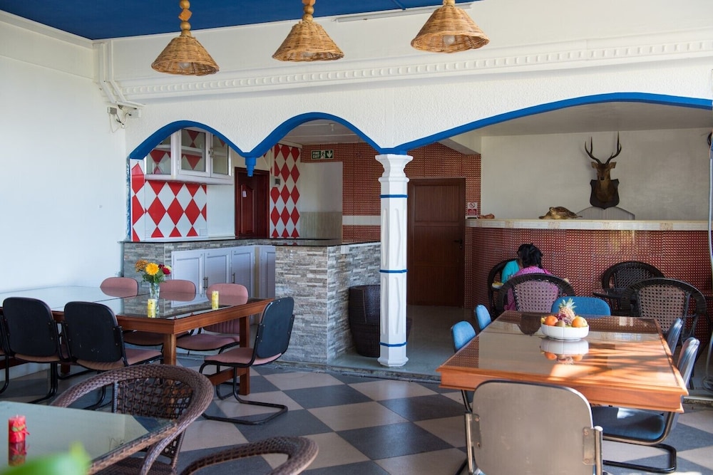 

Roma - Blue Bay - 3Ds International Tourist Home