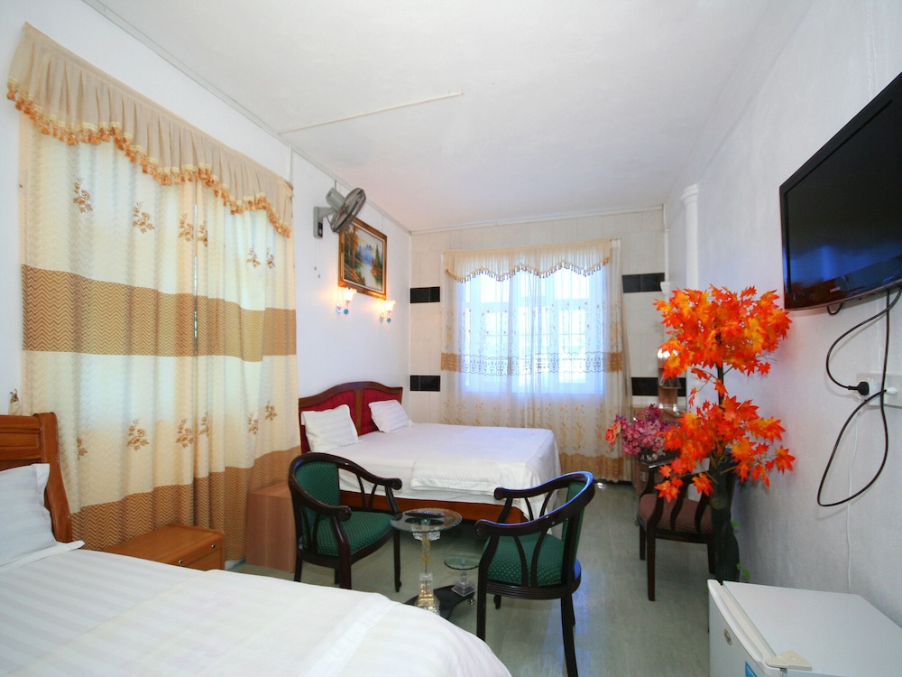

Milano - Blue Bay - 3Ds International Tourist Home