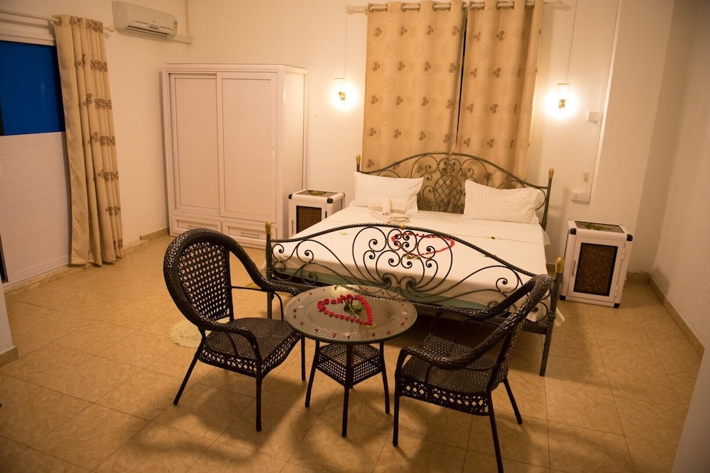 

Venezia - Blue Bay - 3Ds International Tourist Home