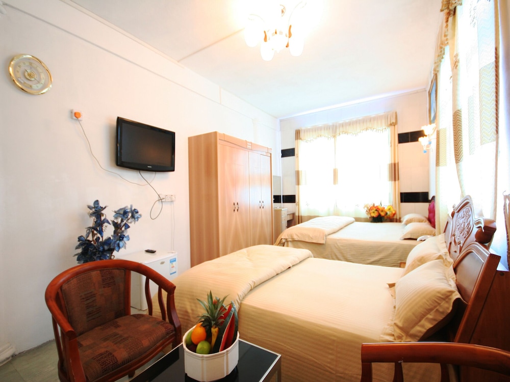 

Venezia - Blue Bay - 3Ds International Tourist Home