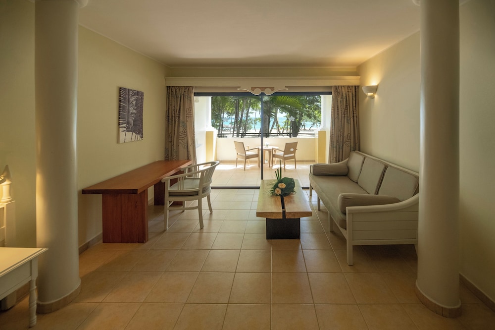 

Milano - Puerto Plata - Iberostar Waves Costa Dorada - All Inclusive