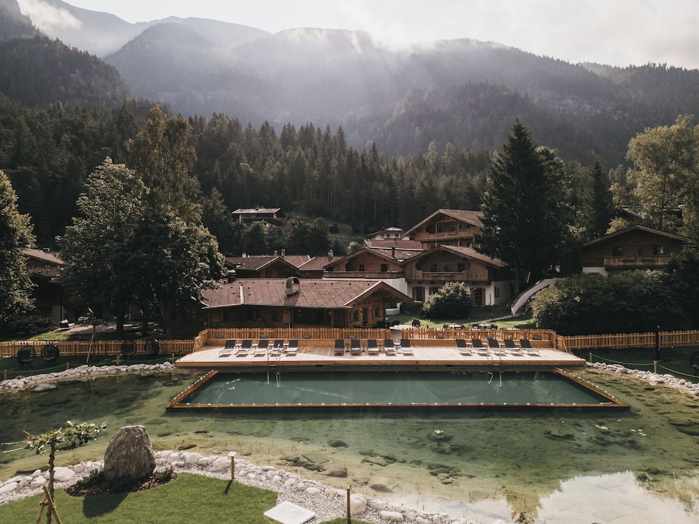 VAYA Achensee