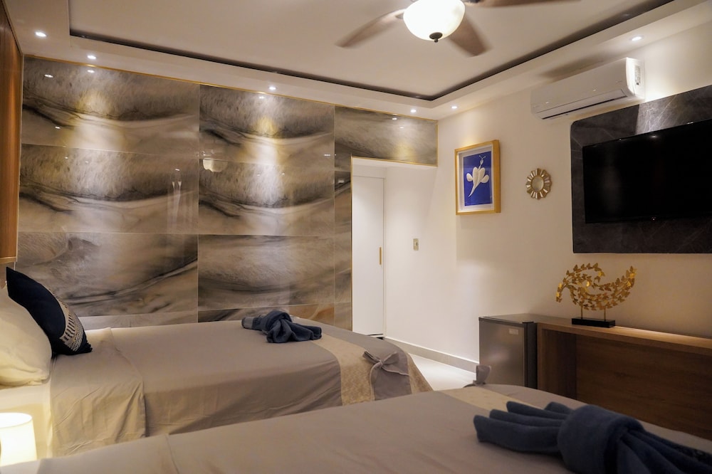 

Trieste - Bayahibe - Soficu Hotel On The Beach