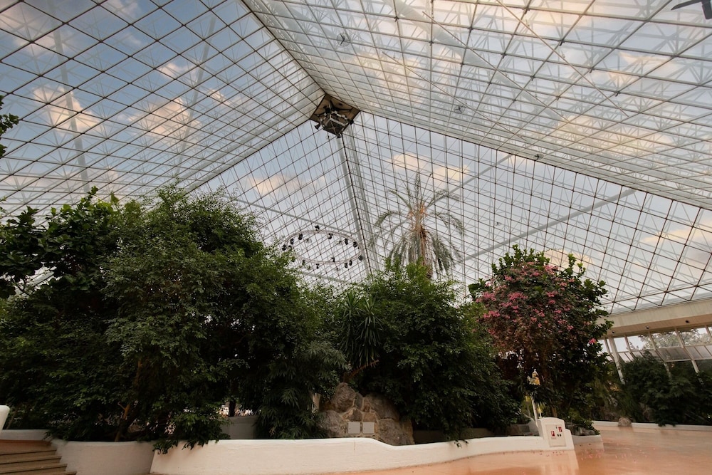 

Bari - Gumpoldskirchen - Eventhotel Pyramide