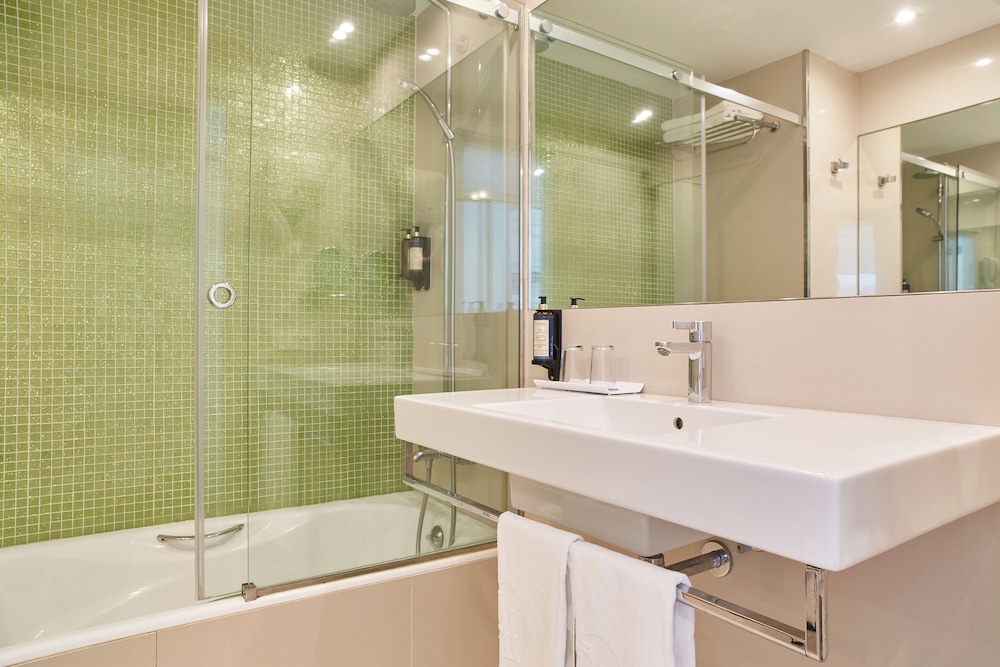 

Roma - Sant Jordi, Ibiza - Hotel Argos Ibiza
