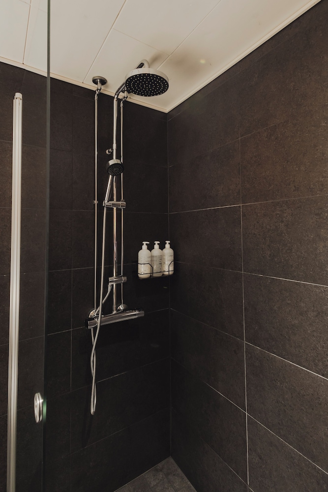 

Lamezia Terme - Saariselka - Star Arctic Hotel