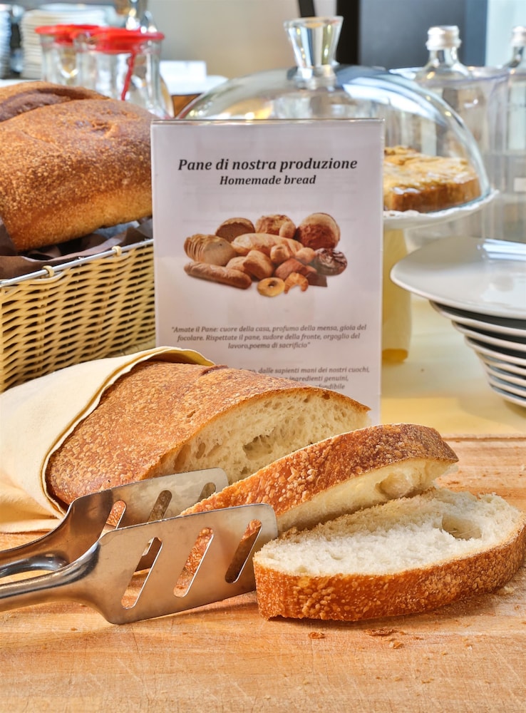 

Bari - Cinisello Balsamo - Best Western Falck Village Milano Sesto