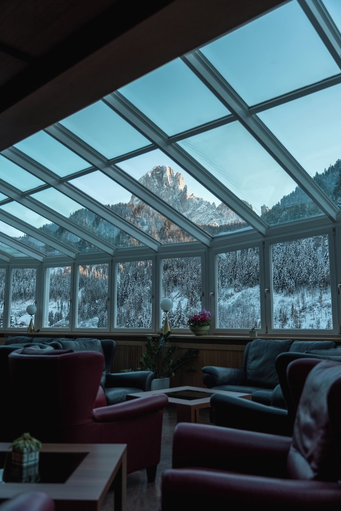 

Bari - Ortisei - Diamant Spa Resort