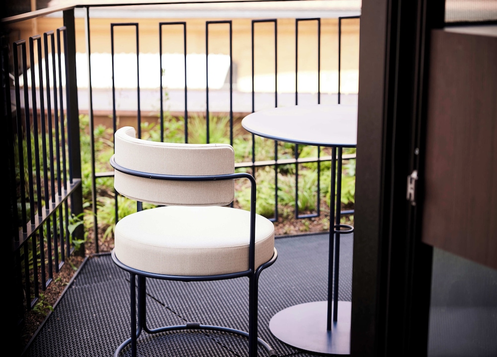 

Verona - Luson - Boutique Hotel Badhaus - adults only