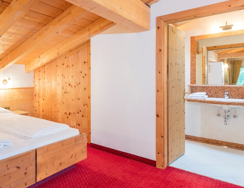 

Milano - Solda - Paradies Pure Mountain Resort