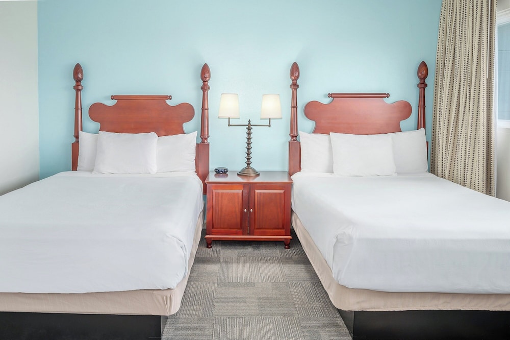 

Venezia - Wailuku - Maui Beach Hotel