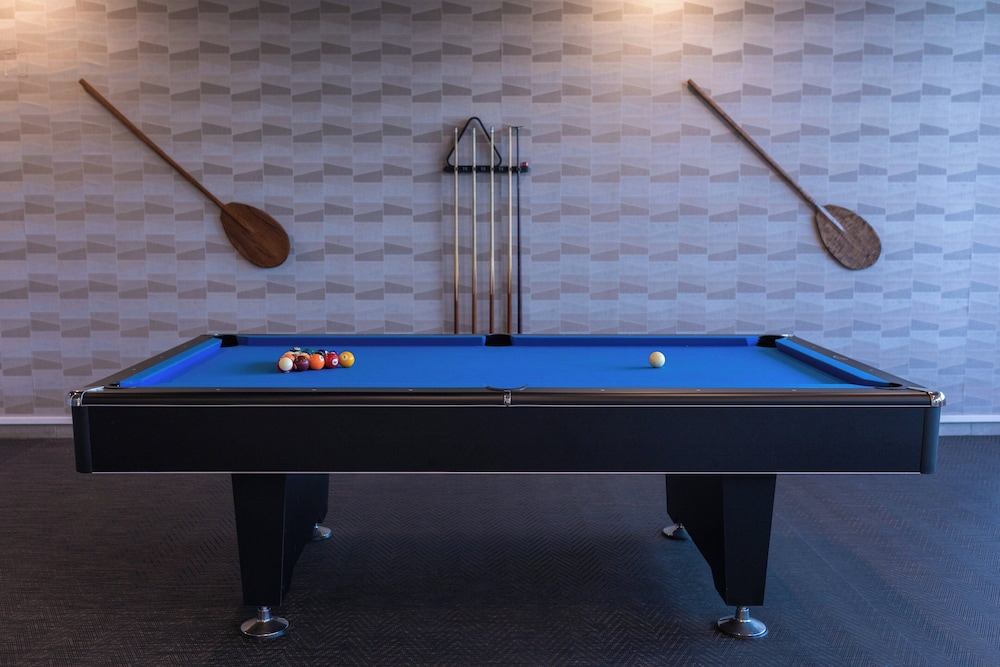 

Roma - Wailuku - Maui Beach Hotel