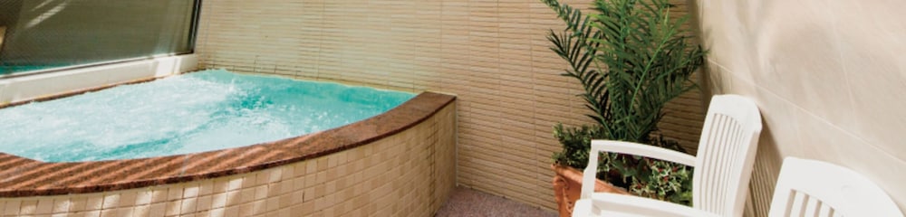 

Milano - Osaka - Hotel Claiton Shin-Osaka