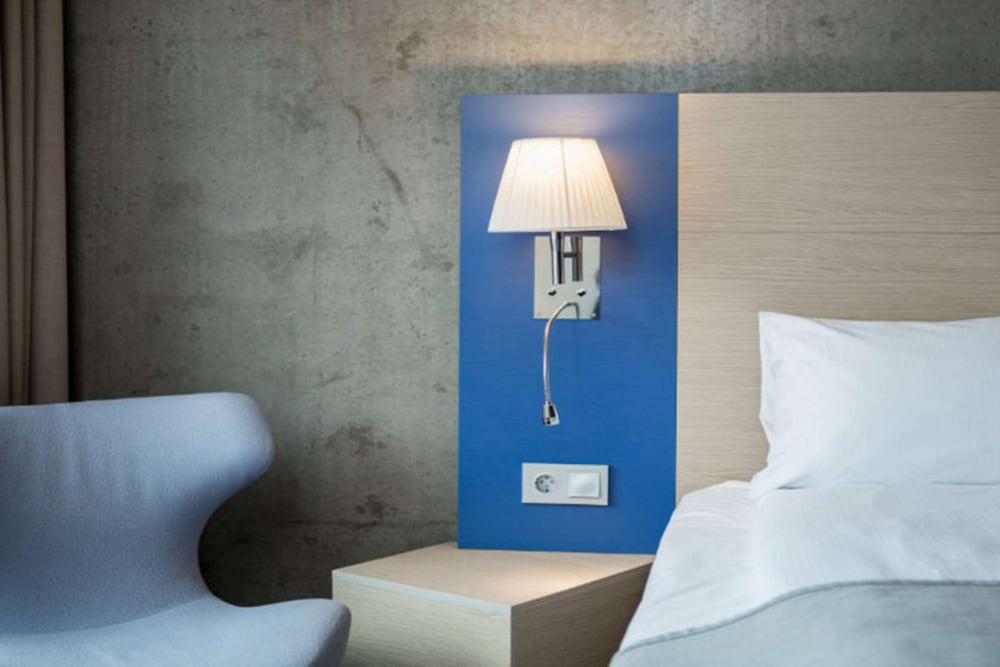 

Roma - Sandvika - Quality Hotel Expo